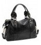 Popular Women Hobo Bags Wholesale