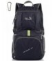 Outlander Packable Lightweight Backpack Daypack