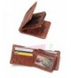 Brand Original Men's Wallets Outlet Online