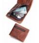 Men Wallets & Cases Outlet