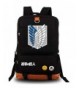 YOYOSHome Cosplay Daypack Bookbag Backpack