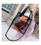 Designer Women Bags