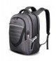 Backpack Charging DTBG Durable Business