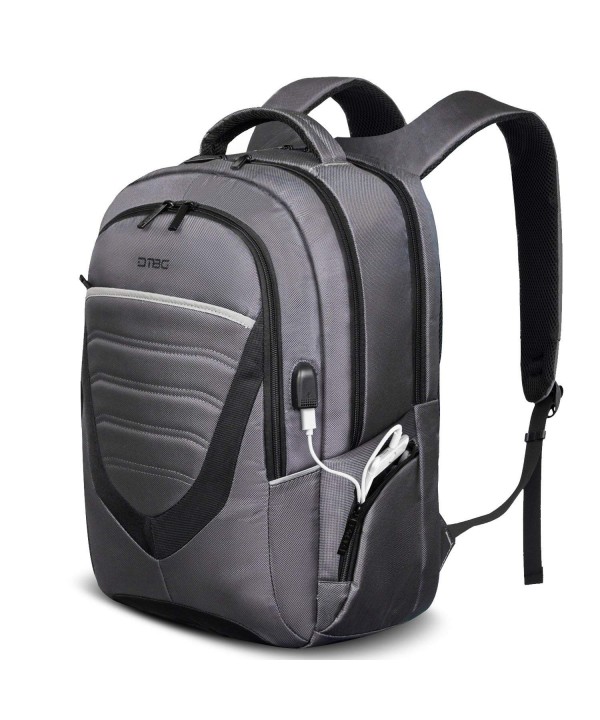 Backpack Charging DTBG Durable Business