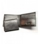 Men Wallets & Cases Outlet