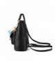 Women Shoulder Bags Wholesale