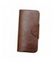 Wallet toraway Business Leather Pockets