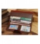 Discount Real Men's Wallets Wholesale