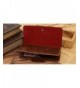 Men Wallets & Cases for Sale