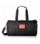 Manhattan Portage Chelsea Drum Black