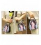 Women Shoulder Bags