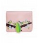 Cheap Real Women Wallets Outlet Online