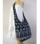 Women Bags Wholesale