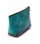 Women's Clutch Handbags Outlet Online