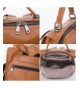 Designer Women Satchels Wholesale