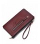 GBSELL Fashion Leather Wallet Handbag