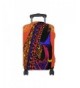 Discount Suitcases Clearance Sale