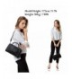Cheap Women Crossbody Bags Clearance Sale