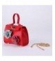 Men Bags Wholesale