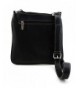 Cheap Women Crossbody Bags Online Sale