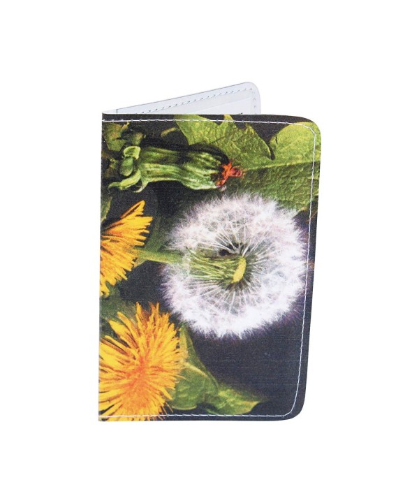 Make Wish Gift Holder Wallet