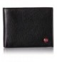 Men's Wallets Online