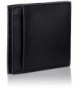 Cheap Designer Men Wallets & Cases