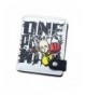 Touirch Anime Saitama Wallet Cosplay