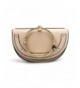 Yoome Circular Handle Handbags Crossbody