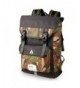 Cheap Designer Casual Daypacks Outlet Online