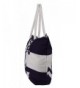 Discount Women Bags Online