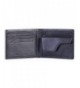 Cheap Men Wallets & Cases Clearance Sale