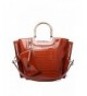 Collection Vintage Tressa Designer Handbag