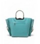 Discount Women Tote Bags Online