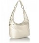 Discount Women Shoulder Bags On Sale