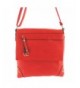 Cheap Real Women Crossbody Bags for Sale