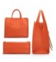 Designer Women Top-Handle Bags On Sale