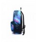 Fashion Men Backpacks Outlet Online