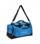 Brand Original Men Gym Bags Online Sale