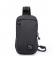 Fashion Casual Daypacks Wholesale