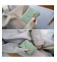 Popular Women Wallets for Sale