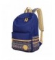 Laptop Backpacks Online