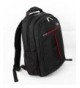 BIPRA Backpack Suitable Laptops Computers