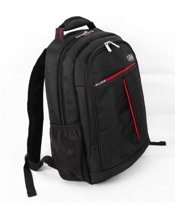 BIPRA Backpack Suitable Laptops Computers