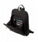 Designer Casual Daypacks for Sale