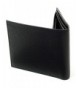 Men's Wallets Online