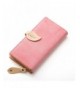 Fairycase Girls Wallet Credit Holders