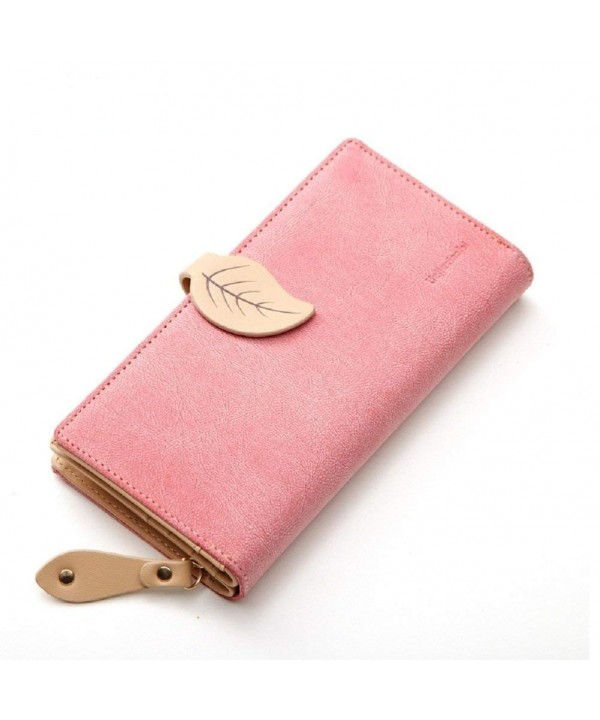 Fairycase Girls Wallet Credit Holders