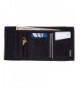 Discount Real Men Wallets & Cases for Sale