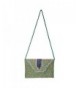 Women Bags Outlet Online